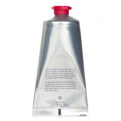 L'Occitane Rose Hand Cream 75ml/2.6oz 5 L'Occitane Rose Hand Cream 75ml/2.6oz - Image 3