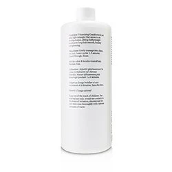 Philip B Weightless Volumizing Conditioner (All Hair Types) 947ml/32oz 4 Philip B Weightless Volumizing Conditioner (All Hair Types) 947ml/32oz - Image 2