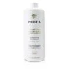 Philip B Weightless Volumizing Conditioner (All Hair Types) 947ml/32oz -Personal Care Products Store 23805899544