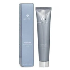 CosMedix Restore Moisture-Rich Mask 37g/1.3oz -Personal Care Products Store 23808505001 1