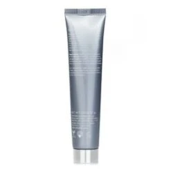 CosMedix Restore Moisture-Rich Mask 37g/1.3oz -Personal Care Products Store 23808505001 2