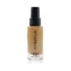 Smashbox Studio Skin 24 Hour Hydra Foundation 30ml/1oz 1 Smashbox Studio Skin 24 Hour Hydra Foundation 30ml/1oz -Personal Care Products Store 23834596802