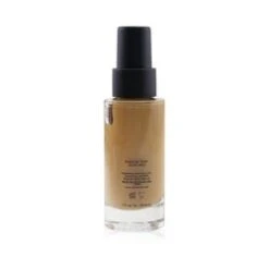 Smashbox Studio Skin 24 Hour Hydra Foundation 30ml/1oz -Personal Care Products Store 23834596802 2