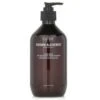 Grown Alchemist Hand Wash - Sweet Orange, Cedarwood & Sage 500ml/16.9oz -Personal Care Products Store 23854377503