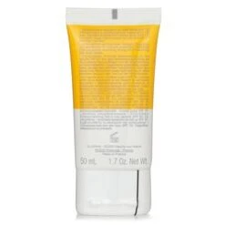 Clarins Invisible Sun Care Gel-To-Oil For Face SPF 30 50ml/1.7oz 7 Clarins Invisible Sun Care Gel-To-Oil For Face SPF 30 50ml/1.7oz -Personal Care Products Store 23856780301 2