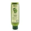 CHI Olive Organics Treatment Masque (For All Hair Types) 177ml/6oz -Personal Care Products Store 23858099944