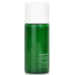 HydroPeptide Hydraflora Probiotic Essence 118ml/4oz 6 HydroPeptide Hydraflora Probiotic Essence 118ml/4oz -Personal Care Products Store 23882918101 1