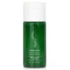 HydroPeptide Hydraflora Probiotic Essence 118ml/4oz -Personal Care Products Store 23882918101