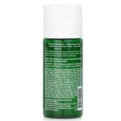 HydroPeptide Hydraflora Probiotic Essence 118ml/4oz 7 HydroPeptide Hydraflora Probiotic Essence 118ml/4oz -Personal Care Products Store 23882918101 2
