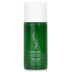 HydroPeptide Hydraflora Probiotic Essence 118ml/4oz 3 HydroPeptide Hydraflora Probiotic Essence 118ml/4oz