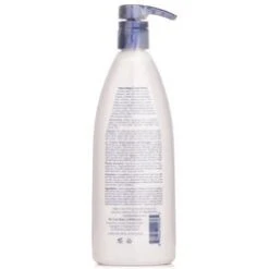 Noodle & Boo Nourishing Cream Rinse 473ml/16oz -Personal Care Products Store 23980852544 2