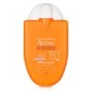Avène Avene Reflexe Solaire SPF 50 - For Sensitive Skin 30ml/1oz 1 Avène Avene Reflexe Solaire SPF 50 - For Sensitive Skin 30ml/1oz -Personal Care Products Store 23983014601