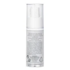 Avène Avene PhysioLift EYES 15ml/0.5oz -Personal Care Products Store 23984014601 2