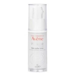 Avène Avene PhysioLift EYES 15ml/0.5oz