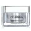 Filorga NCEF-Night Mask 50ml/1.69oz -Personal Care Products Store 23991070901