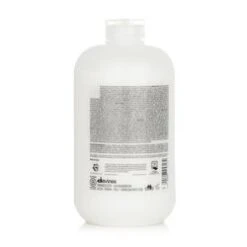 Davines Love Curl Cleansing Cream 500ml/16.9oz -Personal Care Products Store 24027199344 2
