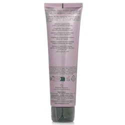 René Furterer Rene Furterer Okara Silver Silver Radiance Ritual Toning Conditioner (Gray, White Hair) 150ml/5oz 5 René Furterer Rene Furterer Okara Silver Silver Radiance Ritual Toning Conditioner (Gray, White Hair) 150ml/5oz - Image 3