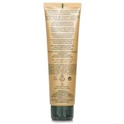 René Furterer Rene Furterer Okara Blond Blonde Radiance Ritual Brightening Conditioner (Natural, Highlighted Or Coloured Blonde Hair) 150ml/5oz -Personal Care Products Store 24027800044 2