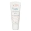 Avène Avene Hydrance UV LIGHT Hydrating Emulsion SPF 30 - For Normal To Combination Sensitive Skin 40ml/1.3oz