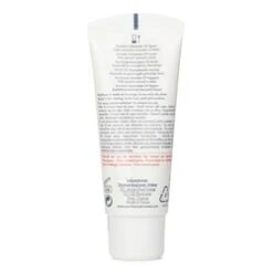 Avène Avene Hydrance UV LIGHT Hydrating Emulsion SPF 30 - For Normal To Combination Sensitive Skin 40ml/1.3oz 7 Avène Avene Hydrance UV LIGHT Hydrating Emulsion SPF 30 - For Normal To Combination Sensitive Skin 40ml/1.3oz -Personal Care Products Store 24038714601 2