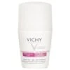 Vichy Beauty Deo Anti-Perspirant 48hr Roll-On (For Sensitive Skin) 50ml/1.69oz