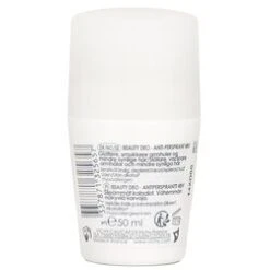 Vichy Beauty Deo Anti-Perspirant 48hr Roll-On (For Sensitive Skin) 50ml/1.69oz -Personal Care Products Store 24059981903 2