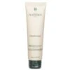 René Furterer Rene Furterer Triphasic Anti-Hair Loss Ritual Texturizing Detangling Conditioner 150ml/5oz -Personal Care Products Store 24069000044