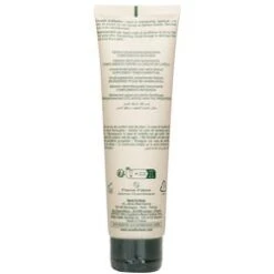 René Furterer Rene Furterer Triphasic Anti-Hair Loss Ritual Texturizing Detangling Conditioner 150ml/5oz -Personal Care Products Store 24069000044 2