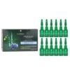 René Furterer Rene Furterer Triphasic Reactional Anti-Hair Loss Ritual Sudden Hair Loss Treatment 12x5ml/0.16oz -Personal Care Products Store 24069100044
