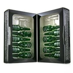 René Furterer Rene Furterer Triphasic Reactional Anti-Hair Loss Ritual Sudden Hair Loss Treatment 12x5ml/0.16oz -Personal Care Products Store 24069100044 4