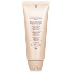 Shiseido Advanced Essential Energy Nourishing Hand Cream 100ml/3.6oz -Personal Care Products Store 24106381403 2
