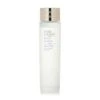 Estee Lauder Micro Essence Skin Activating Treatment Lotion 200ml/6.7oz 2 Estee Lauder Micro Essence Skin Activating Treatment Lotion 200ml/6.7oz -Personal Care Products Store 24123180601
