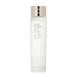 Estee Lauder Micro Essence Skin Activating Treatment Lotion 200ml/6.7oz 3 Estee Lauder Micro Essence Skin Activating Treatment Lotion 200ml/6.7oz