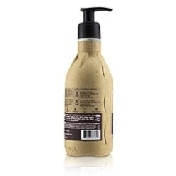 Seed Phytonutrients Lightweight Conditioner (For Normal To Fine Hair) 250ml/8.5oz 7 Seed Phytonutrients Lightweight Conditioner (For Normal To Fine Hair) 250ml/8.5oz -Personal Care Products Store 24124278744 2
