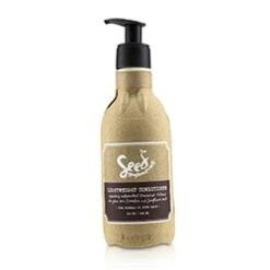 Seed Phytonutrients Lightweight Conditioner (For Normal To Fine Hair) 250ml/8.5oz