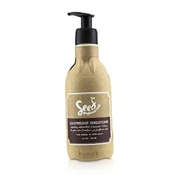 Seed Phytonutrients Lightweight Conditioner (For Normal To Fine Hair) 250ml/8.5oz 3 Seed Phytonutrients Lightweight Conditioner (For Normal To Fine Hair) 250ml/8.5oz