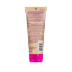 Aveda Cherry Almond Softening Conditioner 200ml/6.7oz -Personal Care Products Store 24128274344 2