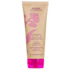 Aveda Cherry Almond Softening Conditioner 200ml/6.7oz