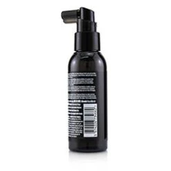 Sebastian Seb Man The Cooler (Leave-In Tonic) 100ml/3.38oz -Personal Care Products Store 24164501124 3