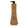 Neuma NeuVolume Shampoo 750ml/25.4oz 1 Neuma NeuVolume Shampoo 750ml/25.4oz -Personal Care Products Store 24198279444