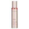 Clarins V Shaping Facial Lift 50ml/1.6oz -Personal Care Products Store 24251180301