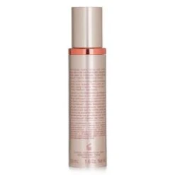 Clarins V Shaping Facial Lift 50ml/1.6oz -Personal Care Products Store 24251180301 2