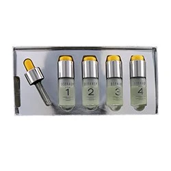 Prevage By Elizabeth Arden Progressive Renewal Treatment 4x10ml/0.33oz 5 Prevage By Elizabeth Arden Progressive Renewal Treatment 4x10ml/0.33oz - Image 3