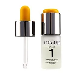 Prevage By Elizabeth Arden Progressive Renewal Treatment 4x10ml/0.33oz 6 Prevage By Elizabeth Arden Progressive Renewal Treatment 4x10ml/0.33oz - Image 4