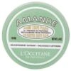 L'Occitane Almond Delightful Body Balm 100ml/3.4oz -Personal Care Products Store 24264230703