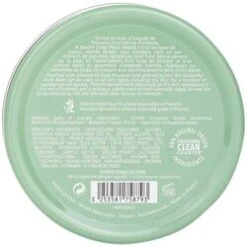 L'Occitane Almond Delightful Body Balm 100ml/3.4oz 7 L'Occitane Almond Delightful Body Balm 100ml/3.4oz -Personal Care Products Store 24264230703 2