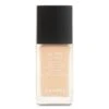 Chanel Ultra Le Teint Ultrawear All Day Comfort Flawless Finish Foundation 30ml/1oz -Personal Care Products Store 24265680202