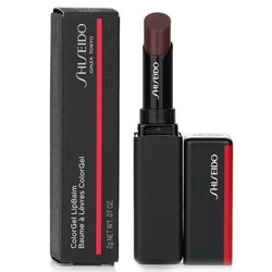 Shiseido ColorGel LipBalm 2g/0.07oz 4 Shiseido ColorGel LipBalm 2g/0.07oz - Image 2