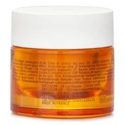 DECLÉOR Decleor Green Mandarin Glow Night Balm 15ml/0.47oz -Personal Care Products Store 24288185901 2