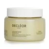DECLÉOR Decleor Eucalyptus Cica-Botanic Relieving Repairing Body Balm - Salon Size (Packaging Random Pick) 250ml/8.4oz 1 DECLÉOR Decleor Eucalyptus Cica-Botanic Relieving Repairing Body Balm - Salon Size (Packaging Random Pick) 250ml/8.4oz -Personal Care Products Store 24289185903